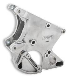 Holley - Holley Performance 20-132P Accessory Drive Bracket for GM 294-427 - Image 3