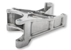 Holley - Holley Performance 20-132P Accessory Drive Bracket for GM 294-427 - Image 4