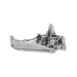 Holley - Holley Performance 20-132P Accessory Drive Bracket for GM 294-427 - Image 5