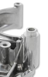 Holley - Holley Performance 20-132P Accessory Drive Bracket for GM 294-427 - Image 6