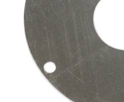 Holley - Holley Performance 319-201 Hydraulic Clutch Release Bearing Shim - Image 2