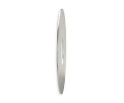 Holley - Holley Performance 319-201 Hydraulic Clutch Release Bearing Shim - Image 3