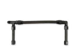 Holley - Holley Performance 34-43 Carburetor Fuel Log - Image 1