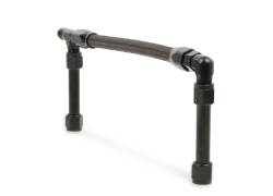 Holley - Holley Performance 34-43 Carburetor Fuel Log - Image 2