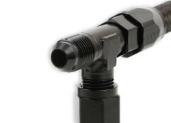 Holley - Holley Performance 34-43 Carburetor Fuel Log - Image 6