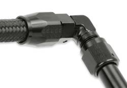 Holley - Holley Performance 34-43 Carburetor Fuel Log - Image 9