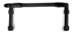 Holley - Holley Performance 34-43 Carburetor Fuel Log - Image 10