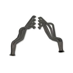Hooker Headers 6811HKR Super Comp. Header F150 PICKUP F250 PICKUP F350 PICKUP