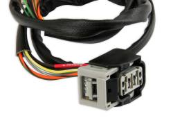 MSD - MSD Ignition 2275 O2 Sensor 2 Wiring Harness Replacement - Image 2
