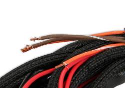 MSD - MSD Ignition 2266 Complete Main Wiring Harness - Image 4