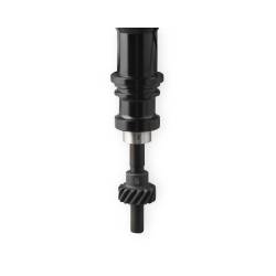 MSD - MSD Ignition 23773 Pro-Billet EFI Dual Sync Distributor for Ford 289/302 - Image 2