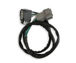 MSD - MSD Ignition 2274 O2 Sensor 1 Wiring Harness Replacement - Image 1