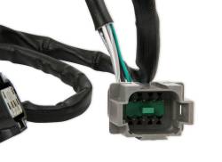 MSD - MSD Ignition 2274 O2 Sensor 1 Wiring Harness Replacement - Image 3