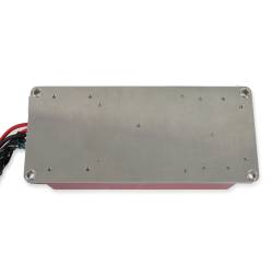 MSD - MSD Ignition 8147 Pro Mag 44 Amp Electronic Points Box Red - Image 3