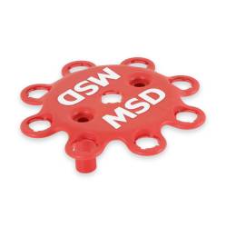 MSD - MSD Ignition 7919 Replacement Cap & Rotor for Pro Mag Red - Image 2