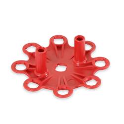 MSD - MSD Ignition 7919 Replacement Cap & Rotor for Pro Mag Red - Image 3