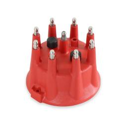 MSD - MSD Ignition 7919 Replacement Cap & Rotor for Pro Mag Red - Image 4