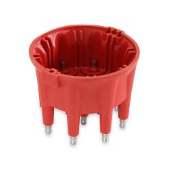 MSD - MSD Ignition 7919 Replacement Cap & Rotor for Pro Mag Red - Image 5