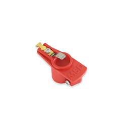 MSD - MSD Ignition 7919 Replacement Cap & Rotor for Pro Mag Red - Image 6