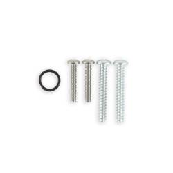 MSD - MSD Ignition 7919 Replacement Cap & Rotor for Pro Mag Red - Image 7