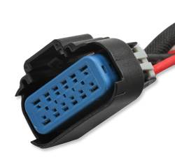 MSD - MSD Ignition 6428 6CT Pro Circle Track Ignition Controller - Image 5