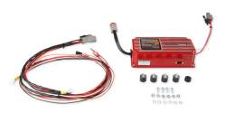 MSD - MSD Ignition 64316 6AL-2 Series Multiple Spark Ignition Controller - Image 2