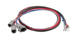 MSD - MSD Ignition 6530 6AL Digital Programmable Ignition Controller Red - Image 6