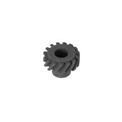 MSD - MSD Ignition 85812 Cast Iron Distributor Gear for Ford 351C 460 - Image 3
