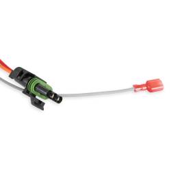 MSD - MSD Ignition 83503 Ready-To-Run Distributor Black for Ford 351C-460 - Image 4