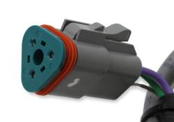 MSD - MSD Ignition 8894 Replacement Shielded Mag Cable for 7730 - Image 2