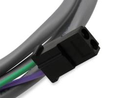 MSD - MSD Ignition 8894 Replacement Shielded Mag Cable for 7730 - Image 3