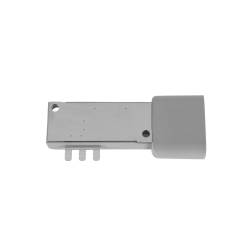 ACCEL - ACCEL 35369 High Performance Ignition Module TFI for Ford/Lincoln/Mercury - Image 4