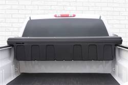 Dee Zee - Dee Zee DZ6170P Specialty Series Poly Crossover Toolbox Full Size 70" - Image 10