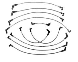 Ford Performance Parts - Ford Performance M-12259-C301 9MM Spark Plug Wire Sets-"Ford Racing" - Image 87