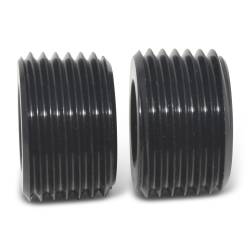 Russell - Russell 662043 Adapter Fitting Allen Socket Pipe Plug - Image 1