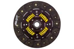 Advanced Clutch - Advanced Clutch 3000305 ACT Performance Street Sprung Clutch Disc - Image 2