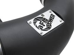 aFe Power - aFe 51-76203 Cold Air Intake w/Pro-Dry S Filter for 07-11 Jeep Wrangler JK 3.8L - Image 5