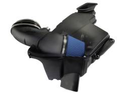 aFe Power - aFe 54-31662 Magnumforce Stage-2 Pro-5R Air Intake for 08-13 BMW M3 E90/E92/E93 - Image 1