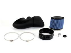 aFe Power - aFe 54-31662 Magnumforce Stage-2 Pro-5R Air Intake for 08-13 BMW M3 E90/E92/E93 - Image 3