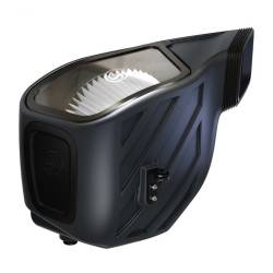 S&B Filters - S&B Filters Cold Air Intake Kit-Dry Filter for 19-20 RAM HD 6.7L 75-5132D - Image 2