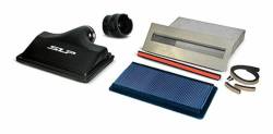 SLP Performance 21046 FlowPac Cold Air Intake Kit for 98-99 Camaro/Firebird LS1