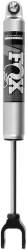 FOX Shocks 985-24-240 FOX 2.0 Performance Series Smooth Body IFP Shock