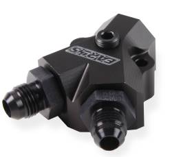 Earl's Performance - Earls Performance 100181ERL Fuel Distribution Block - Image 2