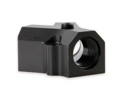 Earl's Performance - Earls Performance 100176ERL Fuel Distribution Block - Image 2