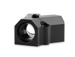 Earl's Performance - Earls Performance 100176ERL Fuel Distribution Block - Image 3