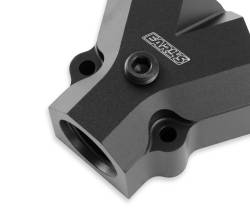Earl's Performance - Earls Performance 100176ERL Fuel Distribution Block - Image 5