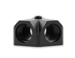 Earl's Performance - Earls Performance 100176ERL Fuel Distribution Block - Image 7