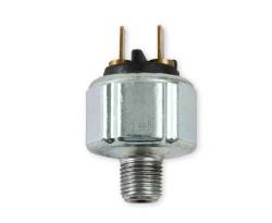 Earl's Performance - Earls Performance 100186ERL Brake Light Switch - Image 2