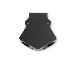 Earl's Performance - Earls Performance 100183ERL Fuel Line Junction/Distribution Block - Image 8