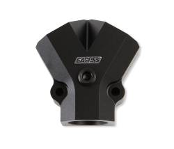Earl's Performance - Earls Performance 100184ERL Fuel Distribution Block - Image 1
